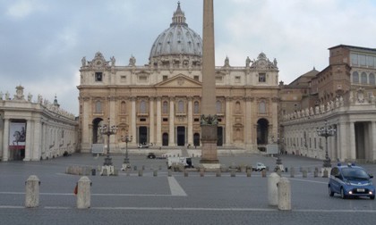20150418_073833