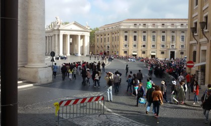 20150418_091757
