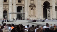 20150422_100204