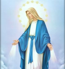 BVM