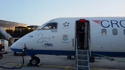 arriving_split