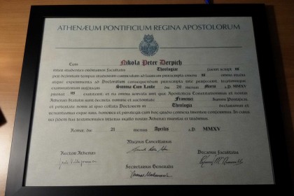 doctoral_diploma