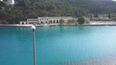 pucisca_water