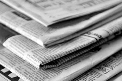 rassegne-stampa-giornali4