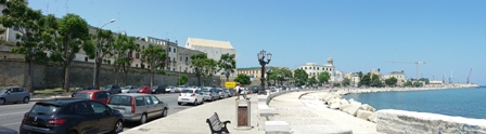 20150611_122454
