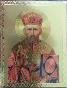 saint_nicholas1