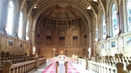 st_patricks_chapel