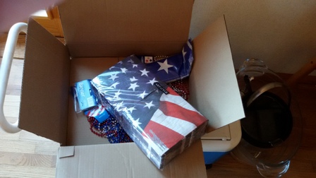 star_spangled_napkins