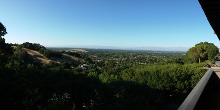 view_lc_cupertino