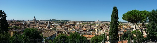 20150822_110353