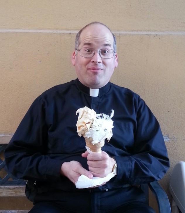 gelato_life