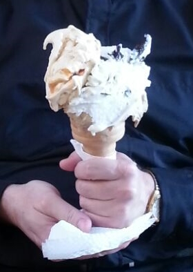 gelato_life_extreme_closeup