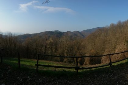 20160326_080428