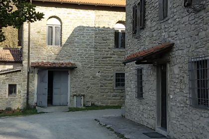 20160326_080530