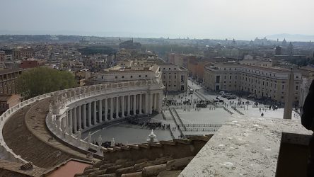 20160402_095939